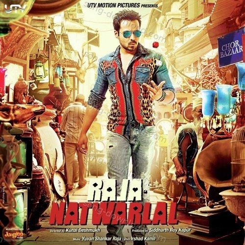 Dukki Tikki Mika Singh MP3 Download